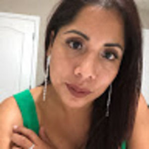 Meet your Posher, Eva